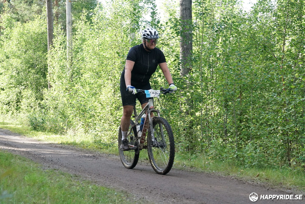 Bild från Cykelvasan 2023 (90)