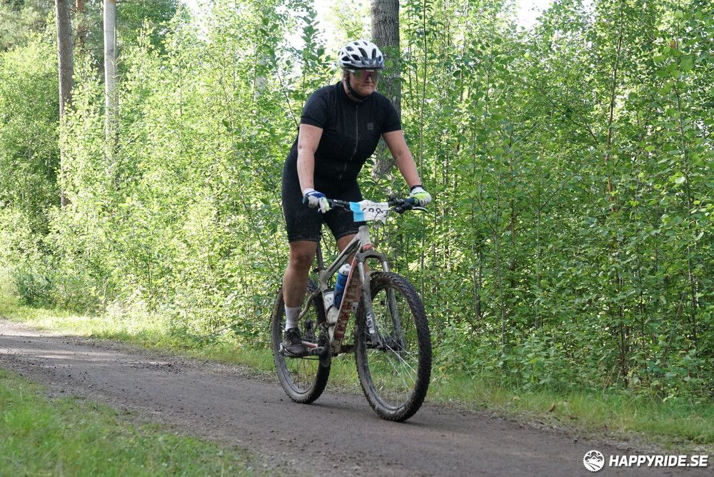 Bild från Cykelvasan 2023 (90)