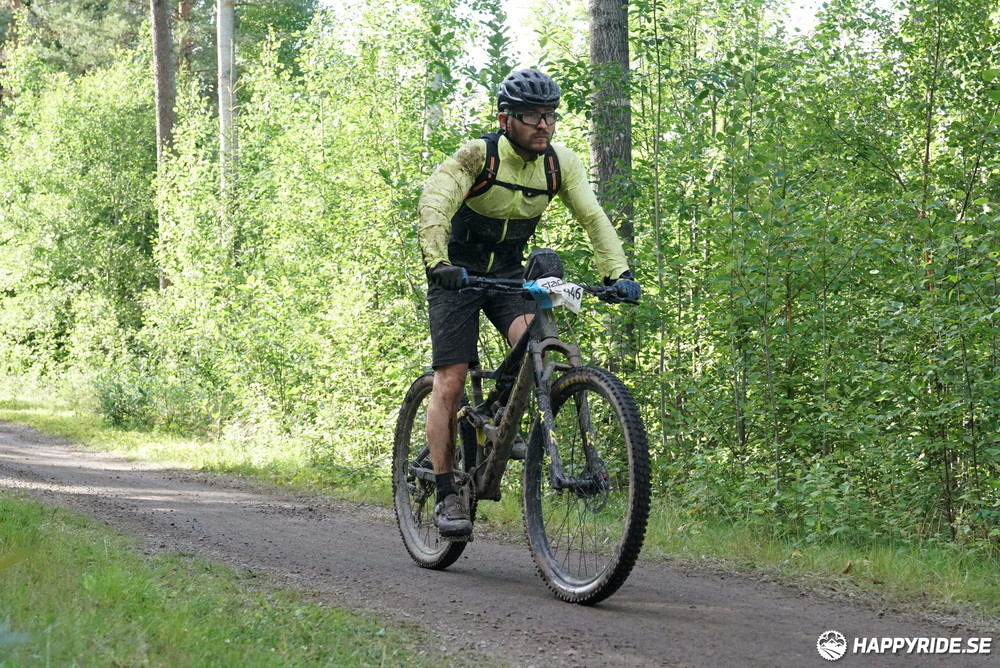 Bild från Cykelvasan 2023 (90)