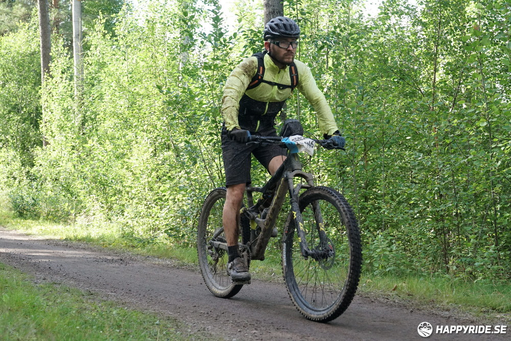 Bild från Cykelvasan 2023 (90)