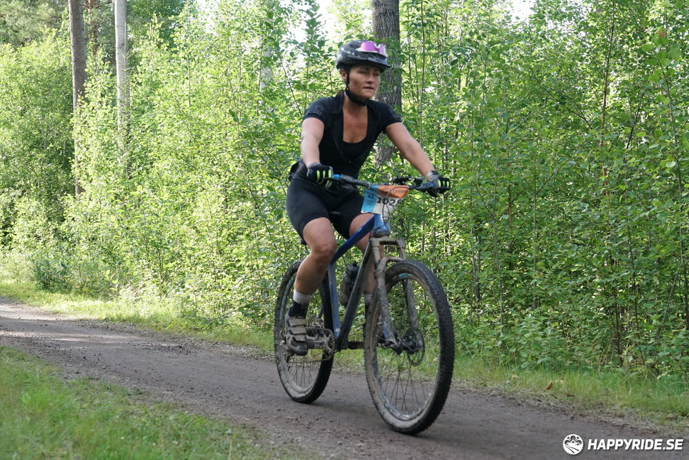 Bild från Cykelvasan 2023 (90)