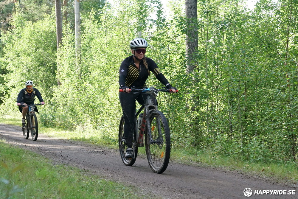 Bild från Cykelvasan 2023 (90)