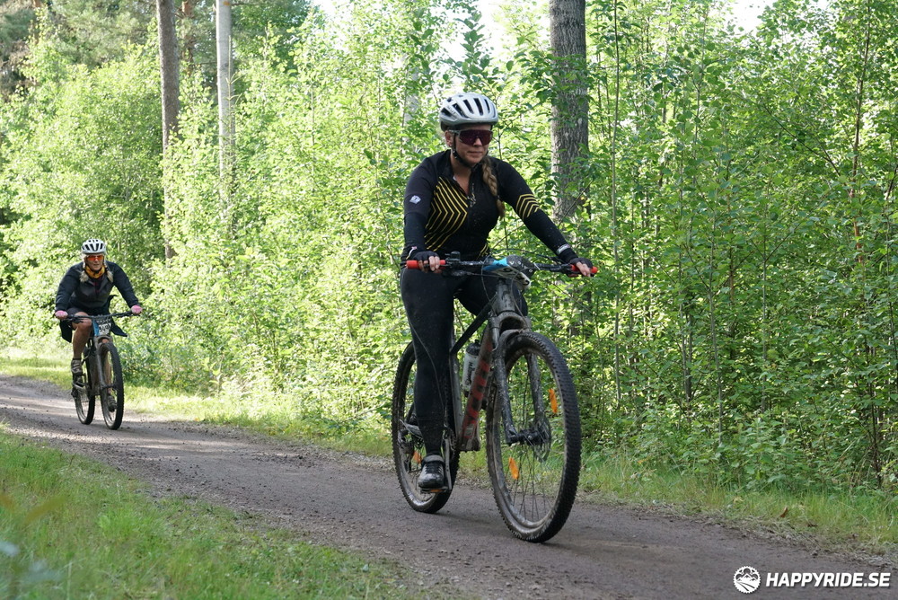 Bild från Cykelvasan 2023 (90)