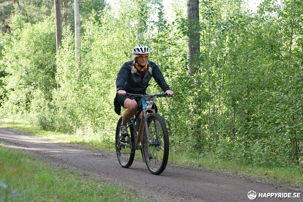 Bild från Cykelvasan 2023 (90)