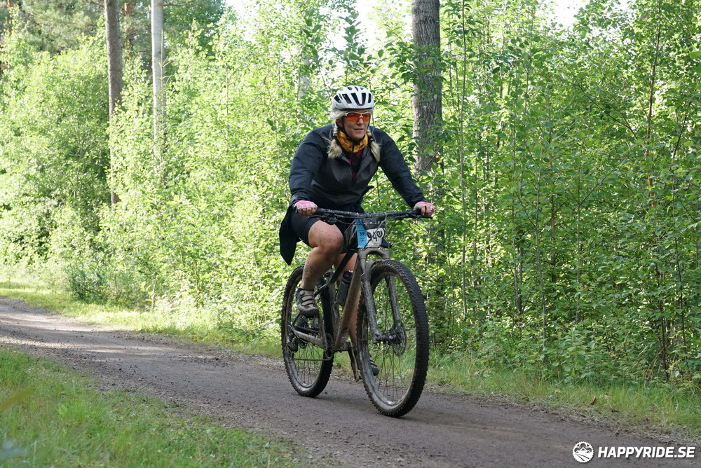 Bild från Cykelvasan 2023 (90)