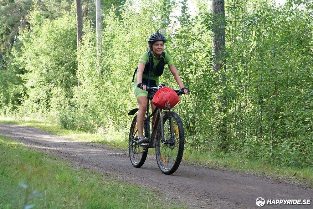 Bild från Cykelvasan 2023 (90)
