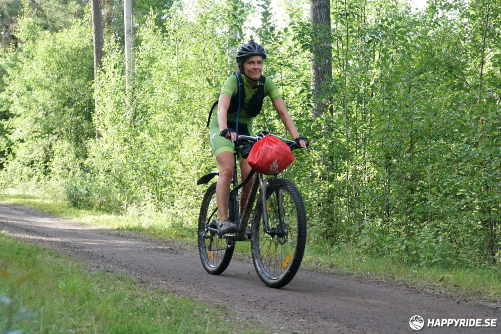 Bild från Cykelvasan 2023 (90)