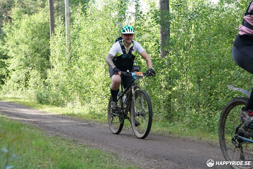 Bild från Cykelvasan 2023 (90)
