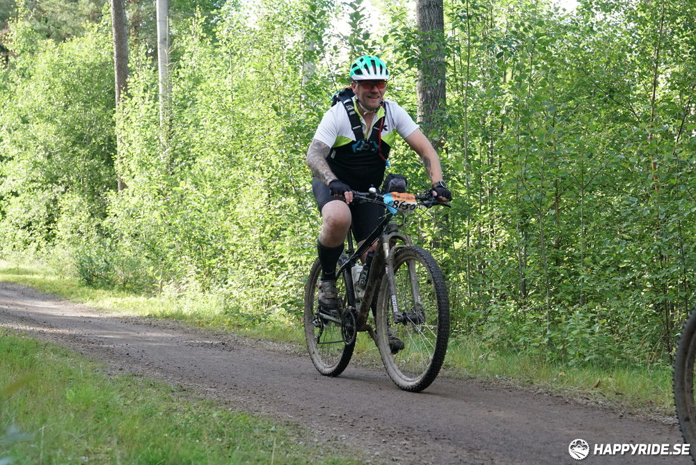 Bild från Cykelvasan 2023 (90)