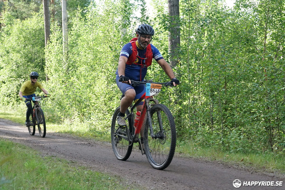 Bild från Cykelvasan 2023 (90)