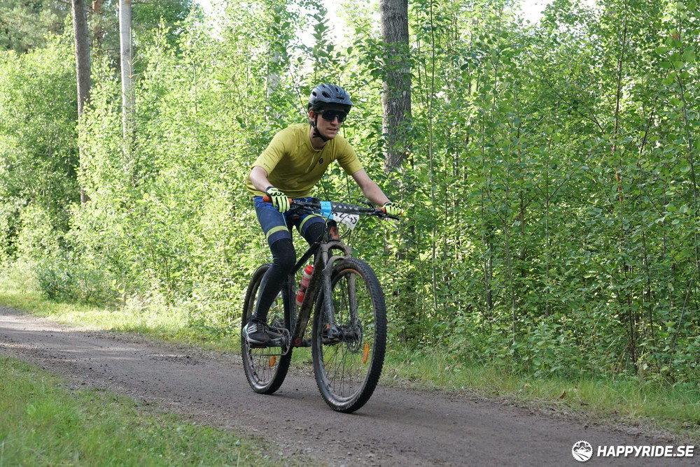 Bild från Cykelvasan 2023 (90)