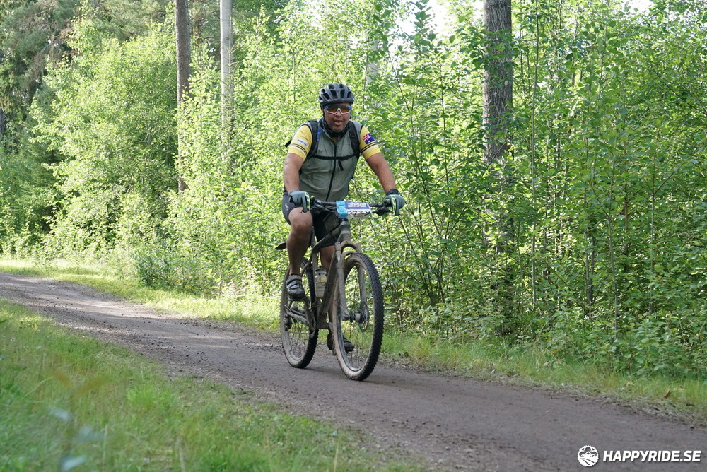 Bild från Cykelvasan 2023 (90)