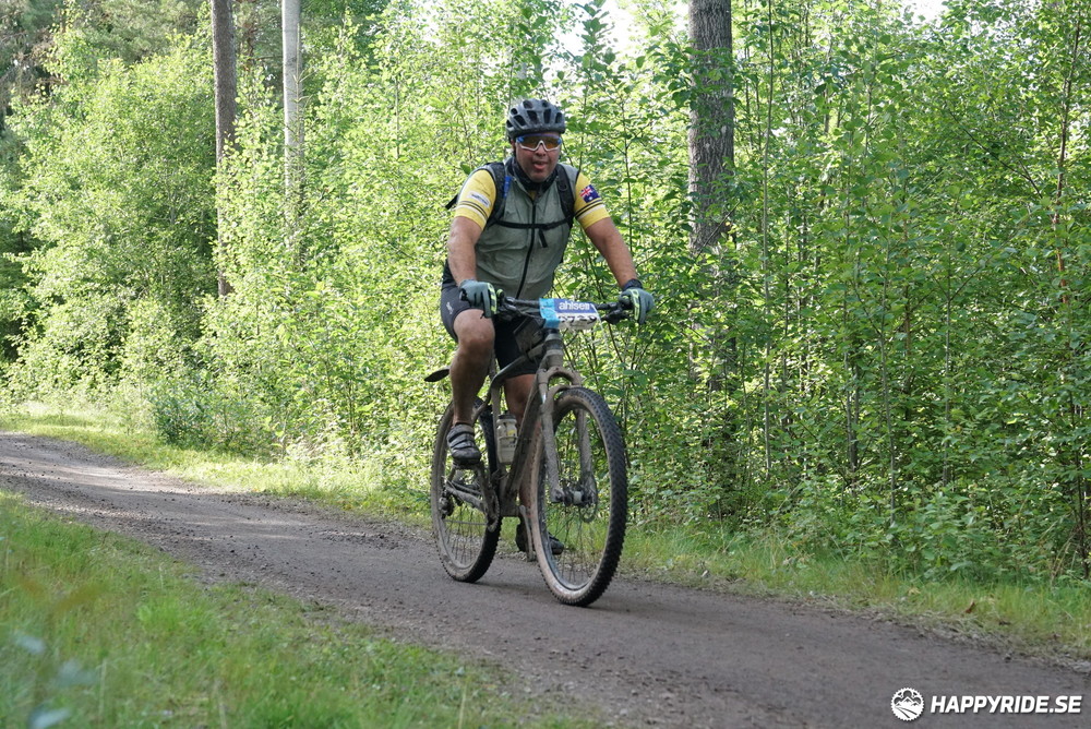 Bild från Cykelvasan 2023 (90)