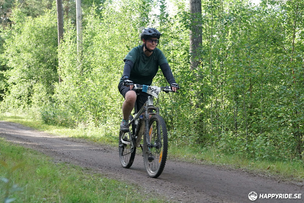 Bild från Cykelvasan 2023 (90)