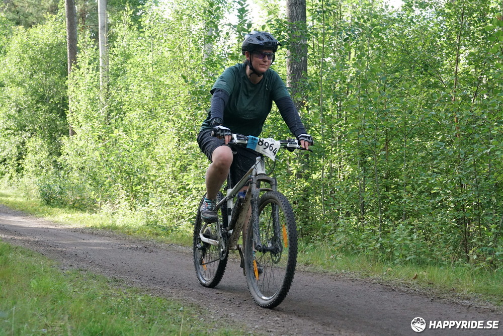 Bild från Cykelvasan 2023 (90)