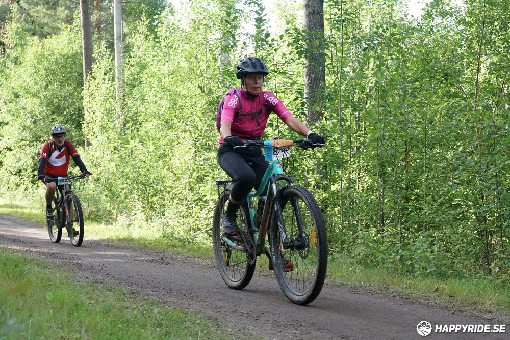 Bild från Cykelvasan 2023 (90)