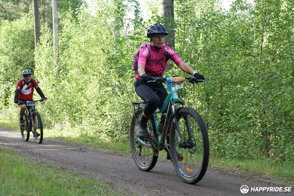 Bild från Cykelvasan 2023 (90)