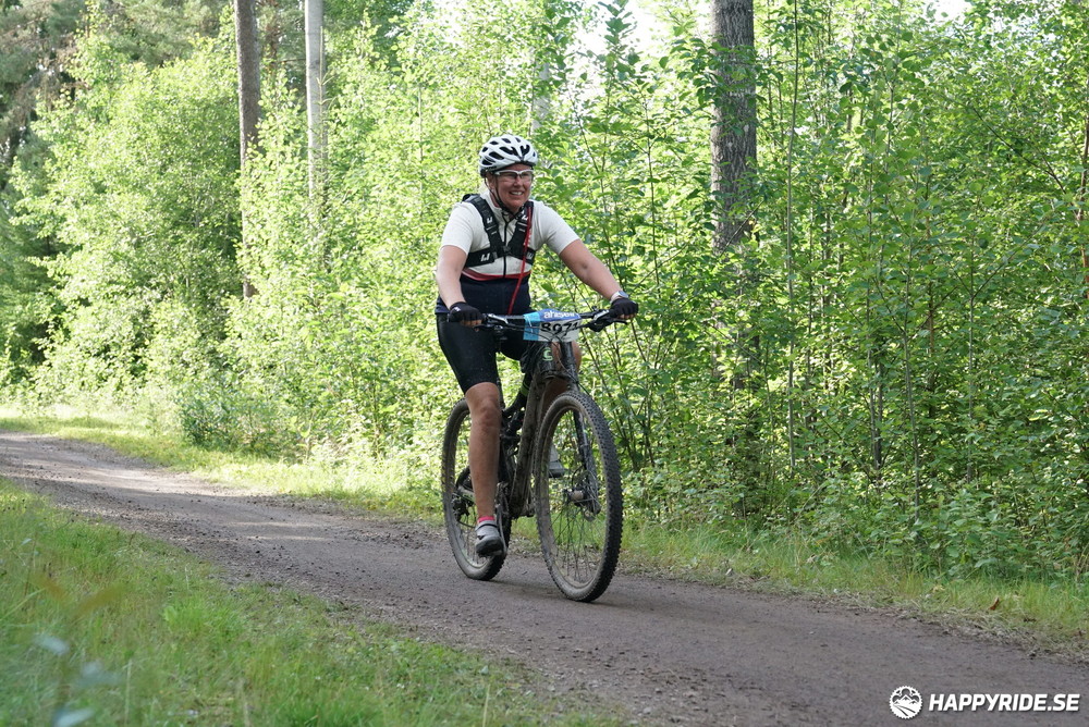 Bild från Cykelvasan 2023 (90)