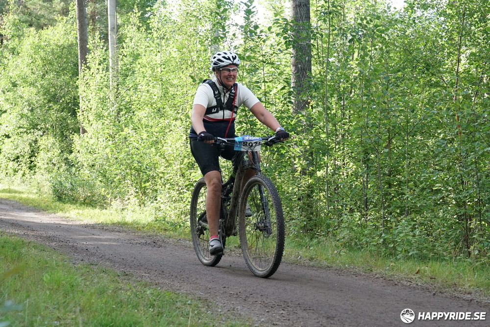 Bild från Cykelvasan 2023 (90)