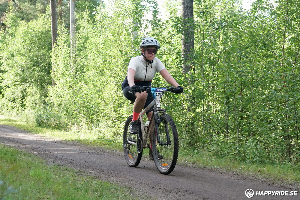 Bild från Cykelvasan 2023 (90)