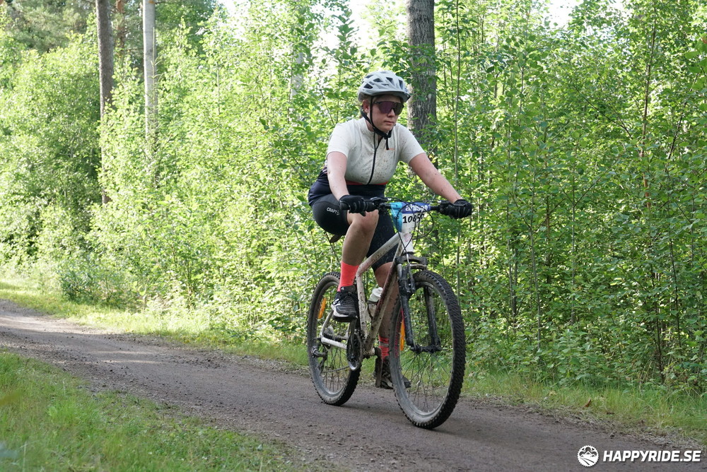 Bild från Cykelvasan 2023 (90)