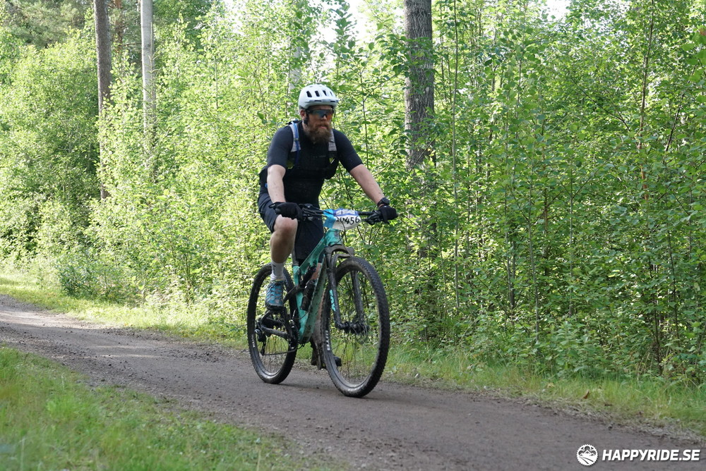 Bild från Cykelvasan 2023 (90)