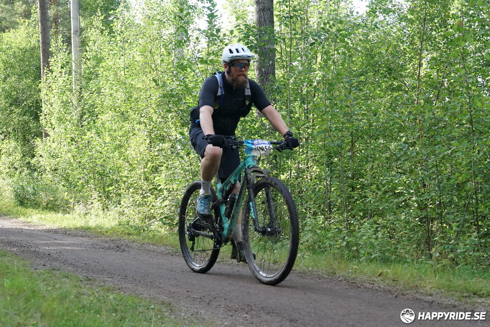 Bild från Cykelvasan 2023 (90)