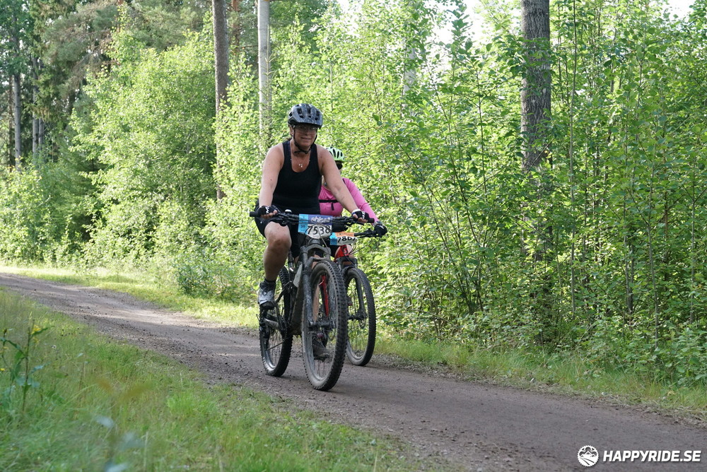 Bild från Cykelvasan 2023 (90)