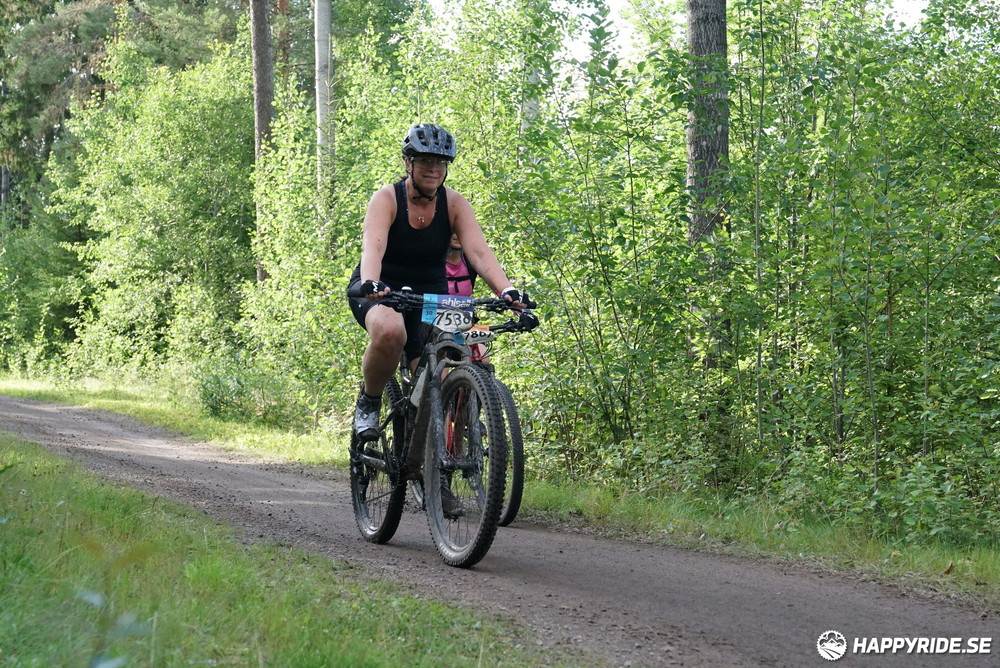 Bild från Cykelvasan 2023 (90)