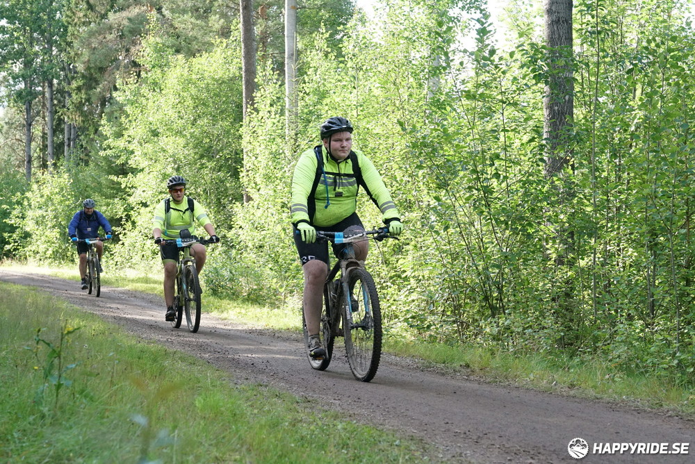 Bild från Cykelvasan 2023 (90)