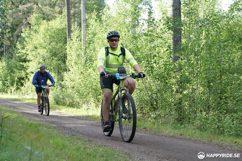 Bild från Cykelvasan 2023 (90)