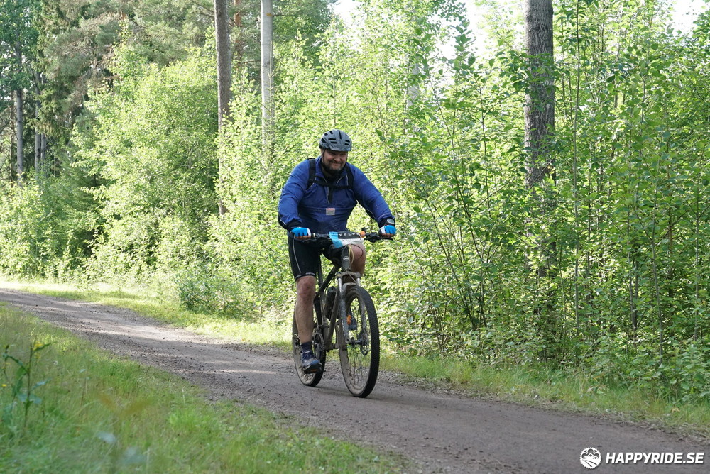 Bild från Cykelvasan 2023 (90)