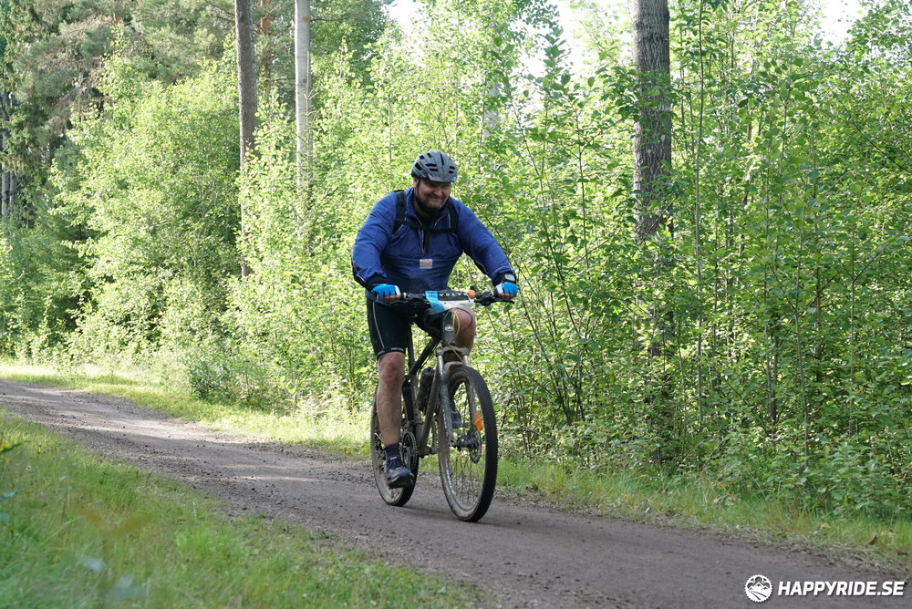 Bild från Cykelvasan 2023 (90)