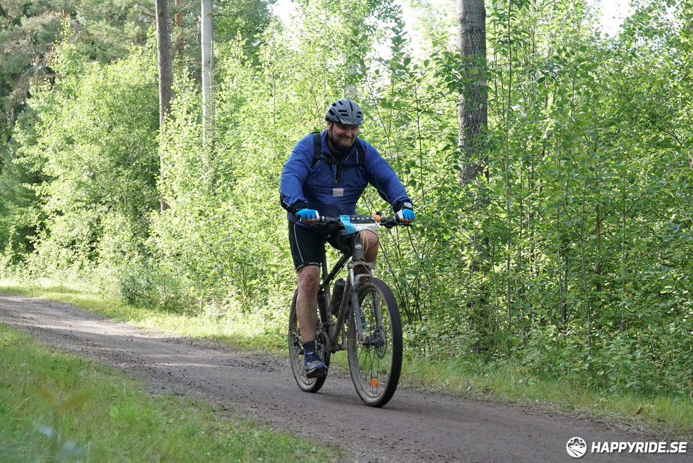 Bild från Cykelvasan 2023 (90)