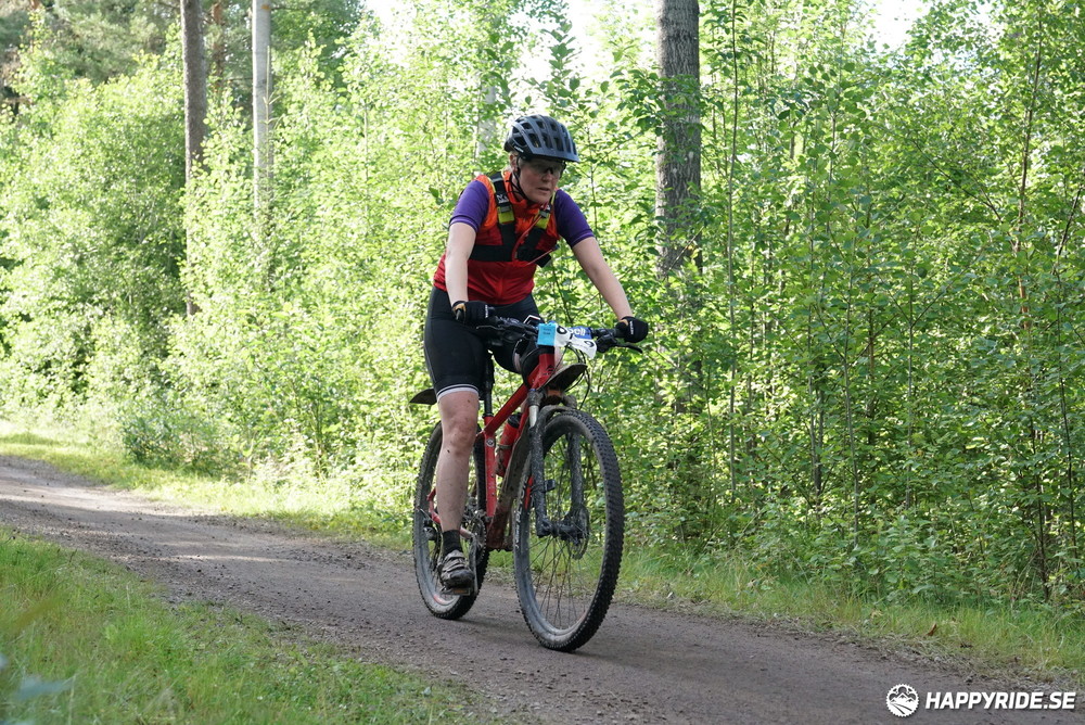 Bild från Cykelvasan 2023 (90)