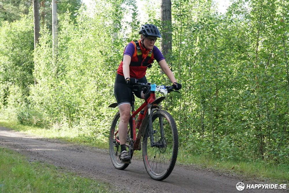 Bild från Cykelvasan 2023 (90)