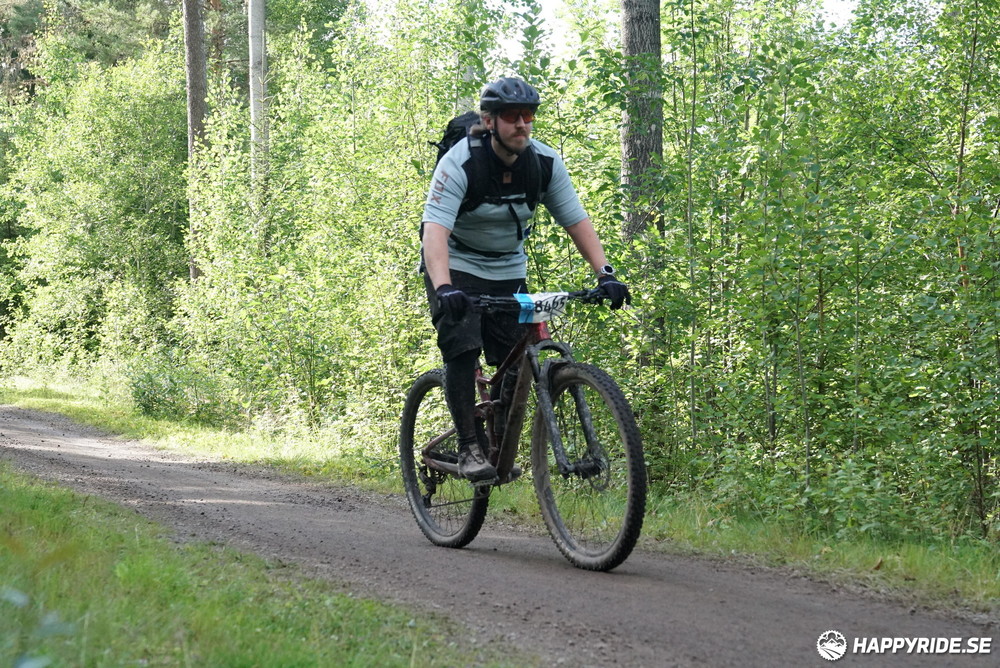 Bild från Cykelvasan 2023 (90)