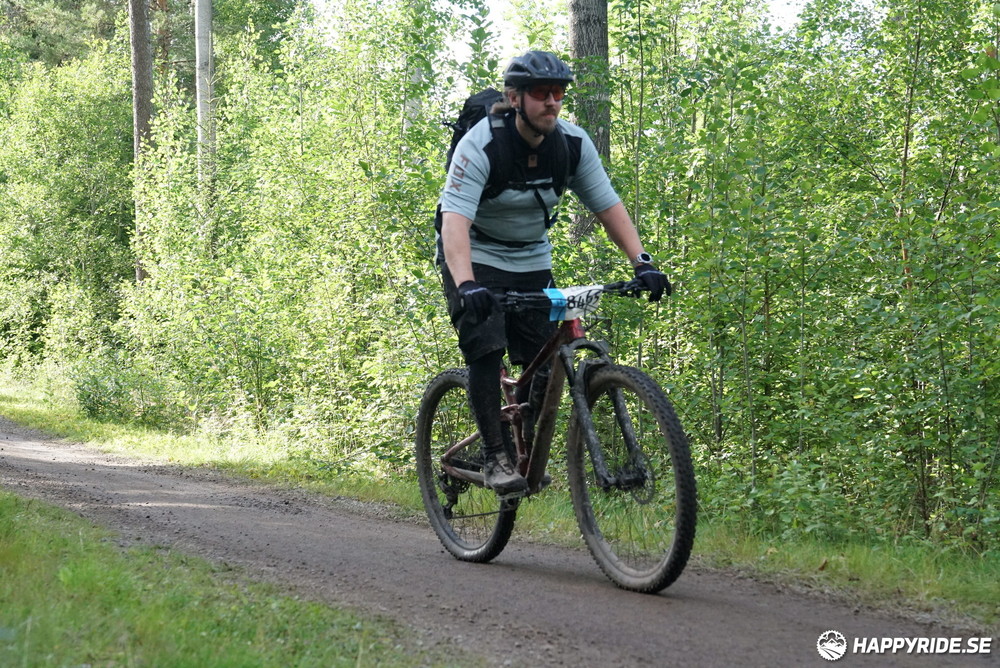 Bild från Cykelvasan 2023 (90)