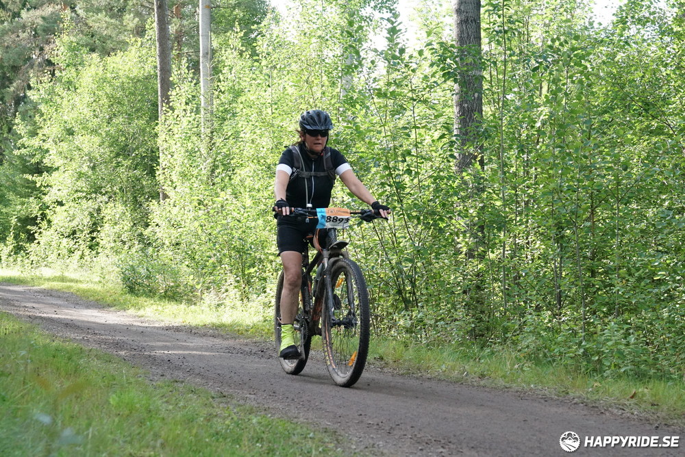Bild från Cykelvasan 2023 (90)