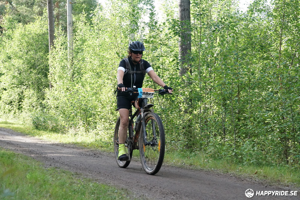 Bild från Cykelvasan 2023 (90)