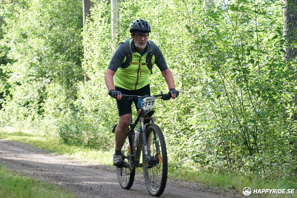 Bild från Cykelvasan 2023 (90)