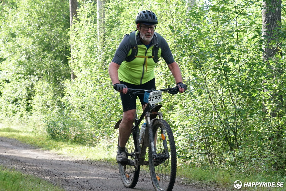 Bild från Cykelvasan 2023 (90)