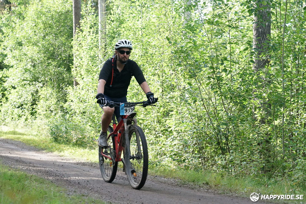 Bild från Cykelvasan 2023 (90)