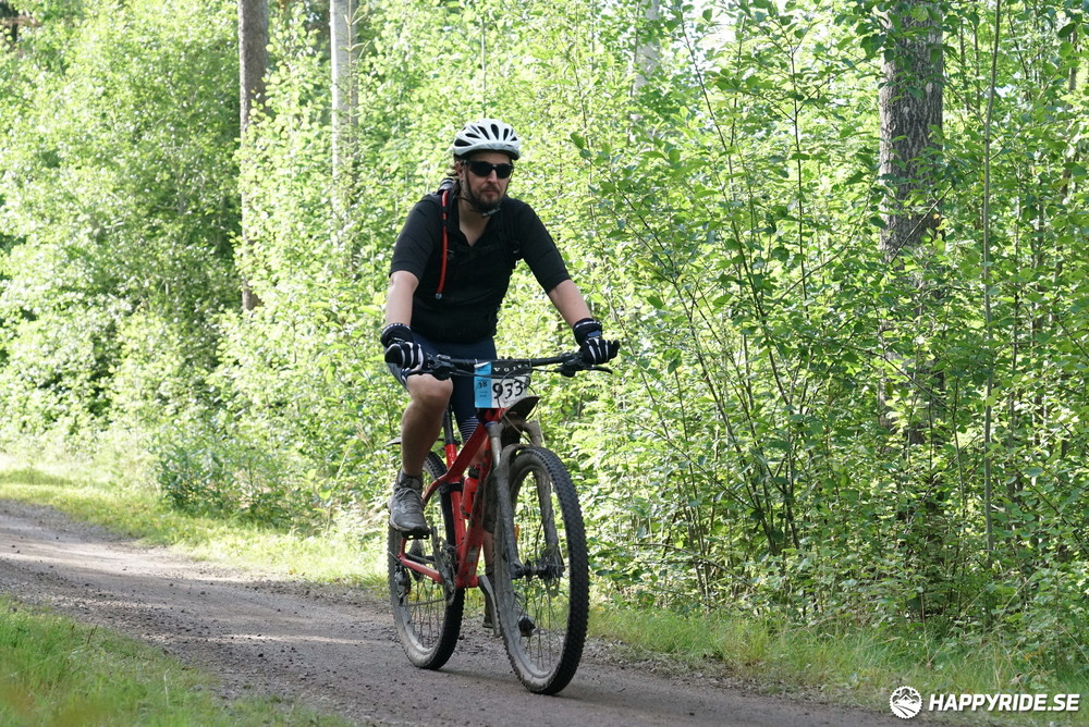 Bild från Cykelvasan 2023 (90)