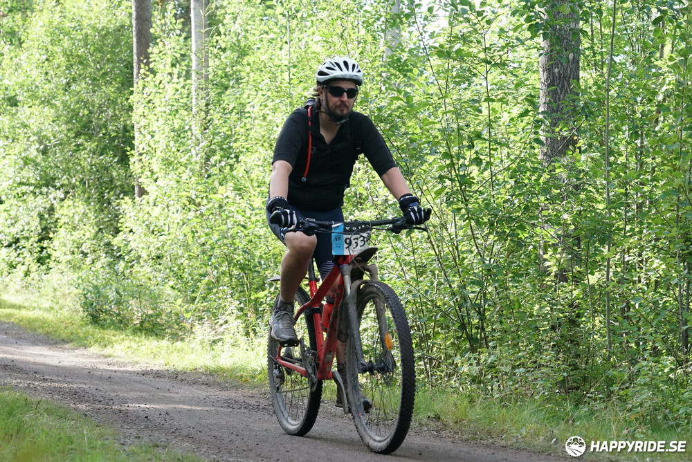 Bild från Cykelvasan 2023 (90)