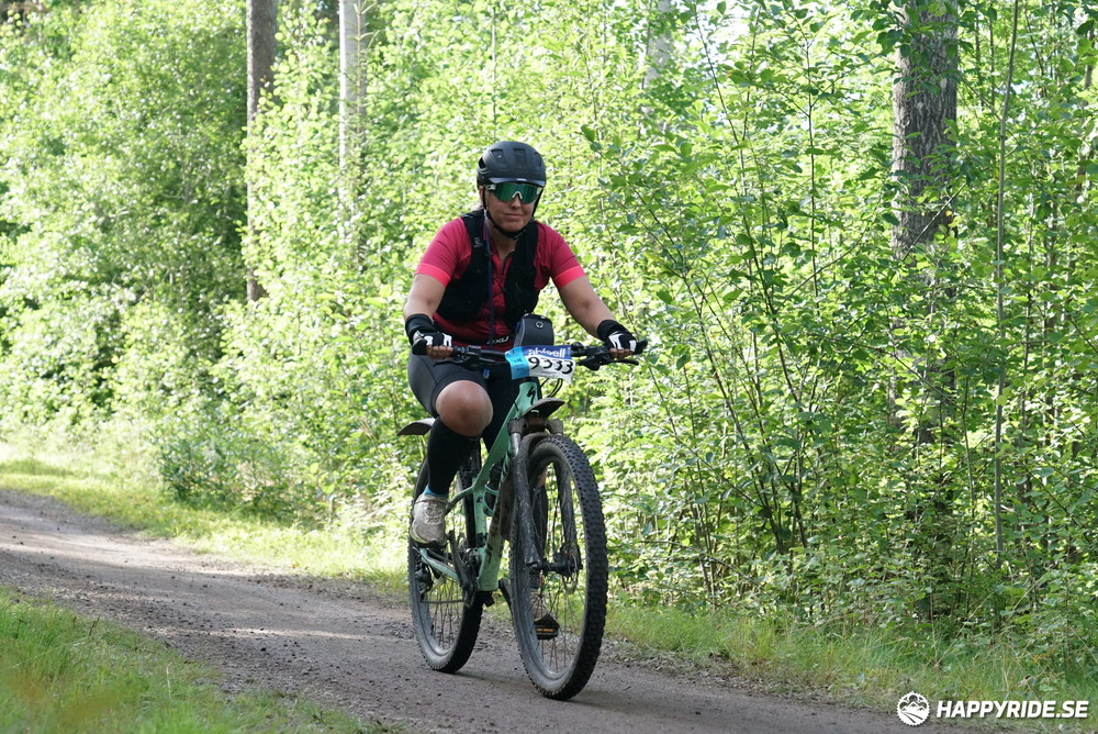 Bild från Cykelvasan 2023 (90)