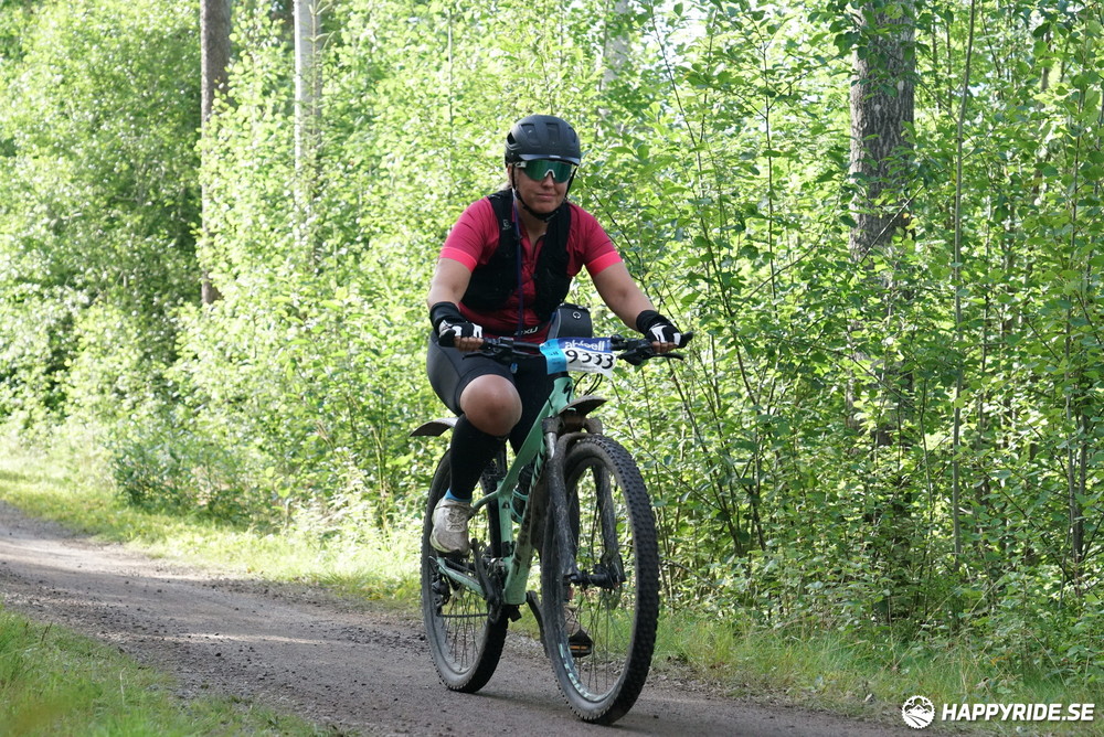 Bild från Cykelvasan 2023 (90)