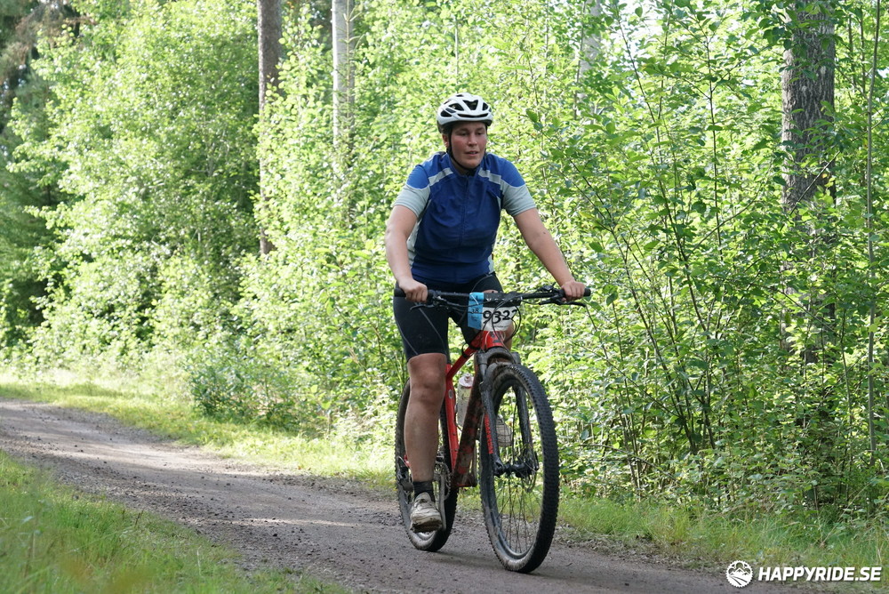 Bild från Cykelvasan 2023 (90)