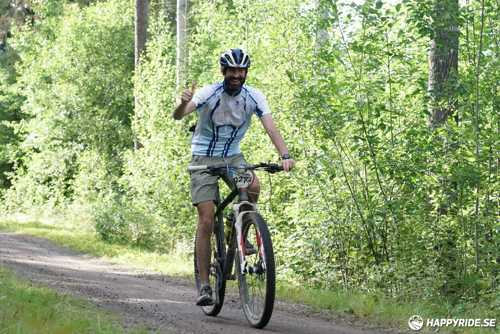 Bild från Cykelvasan 2023 (90)