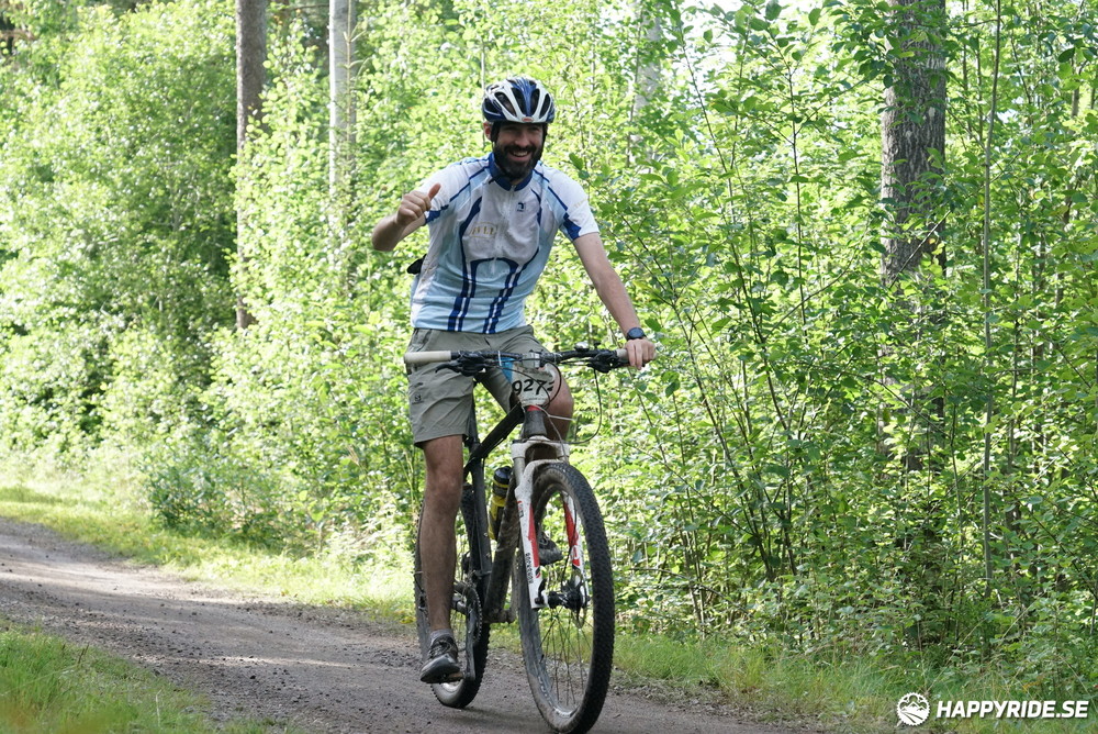 Bild från Cykelvasan 2023 (90)